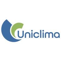 UNICLIMA logo - Similar company to Association Afpac