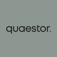 Quaestor Wealth Care logo - Similar company to Truncus