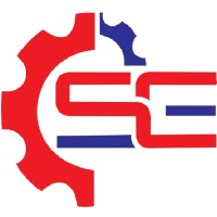 Suvarna Engineering