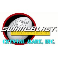 Crystal Mark, Inc. logo - Similar company to Fti Services