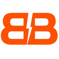 BOOTCAMP BABY GmbH logo - Similar company to Ye
