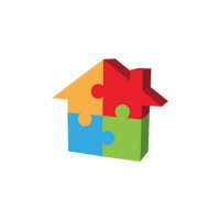 Symons Valley United Church logo - Similar company to Faithway Bible Baptist Church