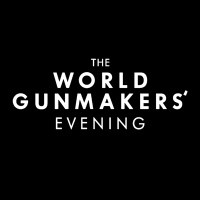 World Gunmakers' Evening logo - Similar company to Stable Events Ltd