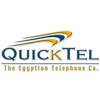 Quicktel