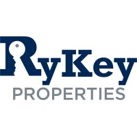 RyKey Properties LLC logo - Similar company to Shaffer Development Llc