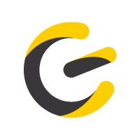 Group Energia logo - Similar company to Biosolvit Spain