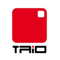 Trio srl logo - Similar company to Bep'S