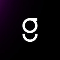 GOODMOOD logo - Similar company to Goodmood