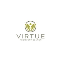 Virtue Recovery Center logo - Similar company to Ammon Labs