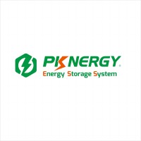 Pknergy Energy Co., Ltd logo - Similar company to Gerchamp