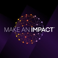 Make An Impact logo - Similar company to Multihouse