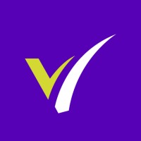 Vendii logo - Similar company to Philtr.Fr