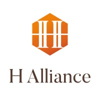 H Alliance