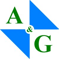 Allen & Graham, Inc. logo - Similar company to E.F. Lea Electrical Contractor