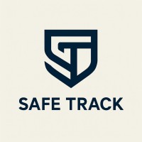 Safe Track Risk Management logo - Similar company to Map Safety Systems