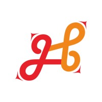 CV Jasa Perkasa Gemilang logo - Similar company to Orkanda® Lift Indonesia
