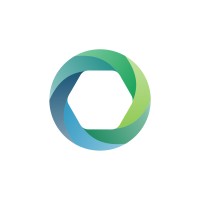 Solution Folder logo - Similar company to Moselle Associates