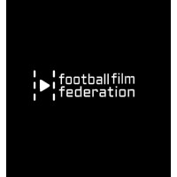 Football Film Federation logo - Similar company to Fanrobe