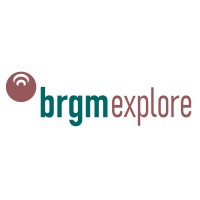 BRGM Explore logo - Similar company to Hannan Metals Perú