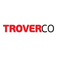 Troverco