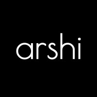 Arshi Interiors