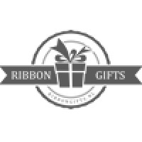 Ribbon Gifts