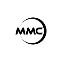 MC Digital Group logo - Similar company to Cerri.Com