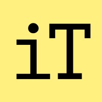 Good iT Works logo - Similar company to Mule Works