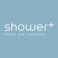 Showerplus GmbH logo - Similar company to Actincommon
