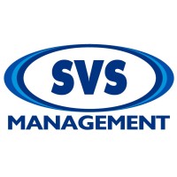 SVS Management Group logo - Similar company to Hands Across The Water