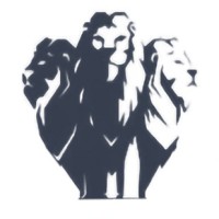 MALLET & Associés logo - Similar company to Sasety