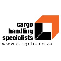 Cape Crating (SA) (Pty) Ltd logo - Similar company to Tsi Packing Ltd
