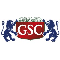 Galvanised Sheet & Coil Limited logo - Similar company to Dawley Metals Ltd