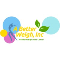A Better Weigh Medical