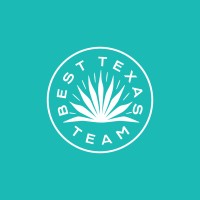 Best Texas Team