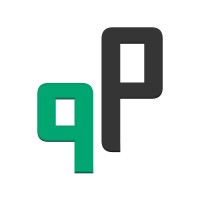 Nine Pixels logo - Similar company to Nine Pixels