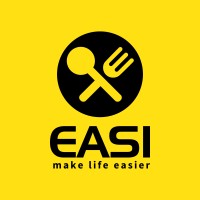 EASI PERTH logo - Similar company to Horntech Limited