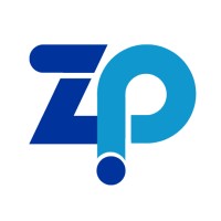 ZiNi Pay logo - Similar company to Aureal.One