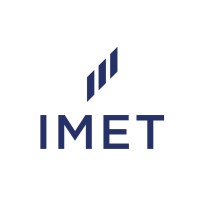Institute for Management Education for Thailand Foundation logo - Similar company to Treasurist Securities Group