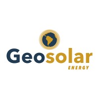 Geosolar Energy logo - Similar company to Geosolar