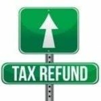 Payless Tax & Business Solutions