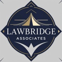 LawBridge Associates logo - Similar company to Lexynr Group