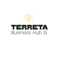 Terreta Business Hub S.L.