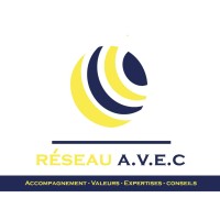 Réseau Professionnel A.V.E.C. logo - Similar company to Ficat