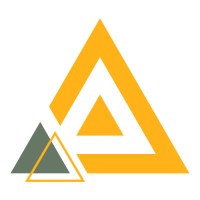 AICCO DIVERSITY logo - Similar company to Screenai