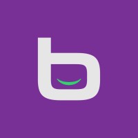 Bild Seguros logo - Similar company to Blue Ribbon Technology