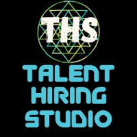 Talent Hiring Studio(THS) logo - Similar company to Freelance Tech Hiring