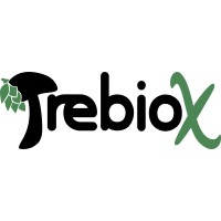 TrebioX logo - Similar company to Wies Elementec Gmbh