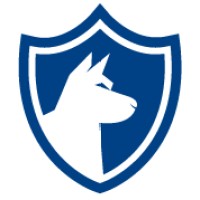 My Mobile Watchdog, Inc.