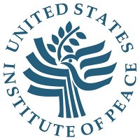 United States Institute of Peace logo - Similar company to The Secretary'S Office Of Diversity And Inclusion